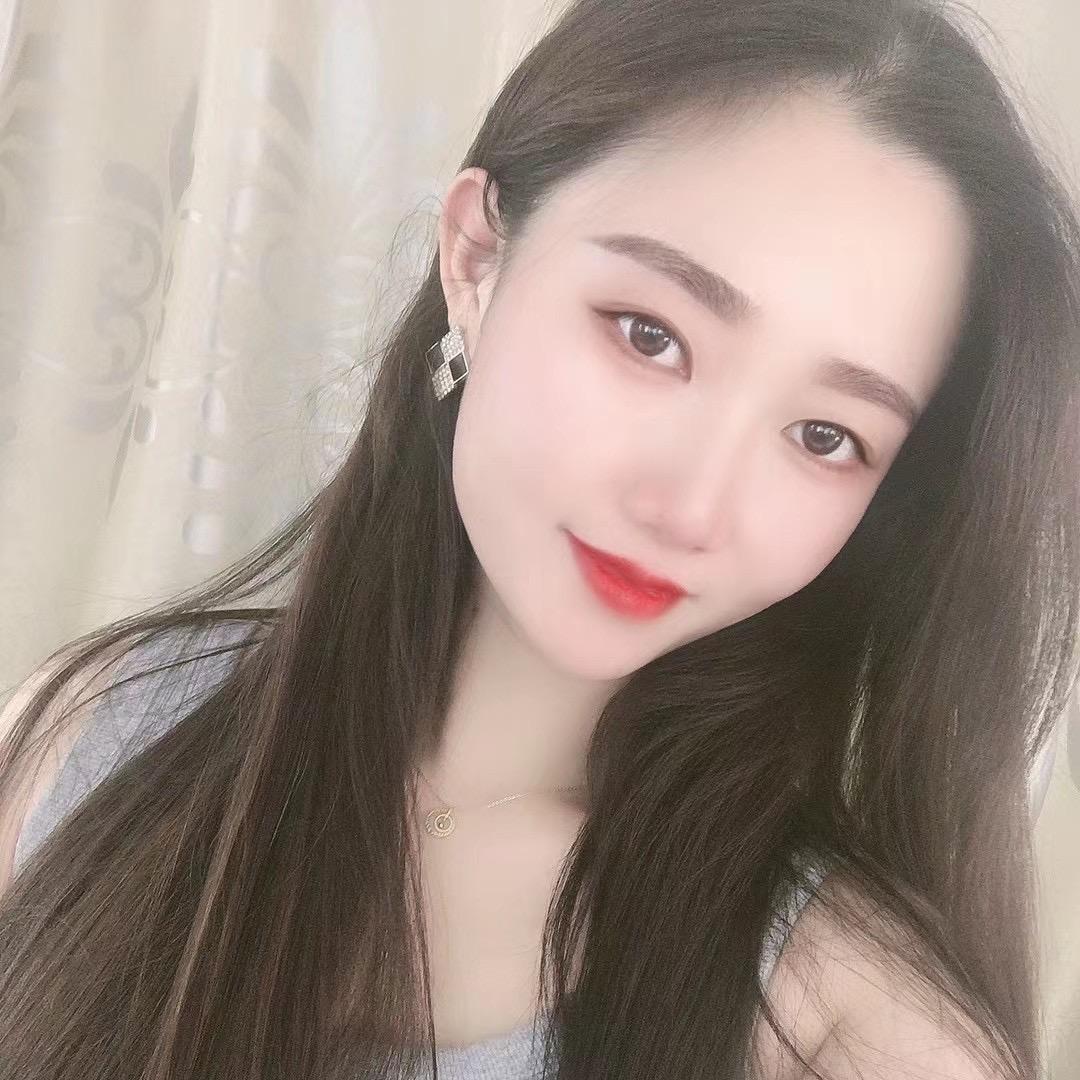 洋洋《暖心小店》