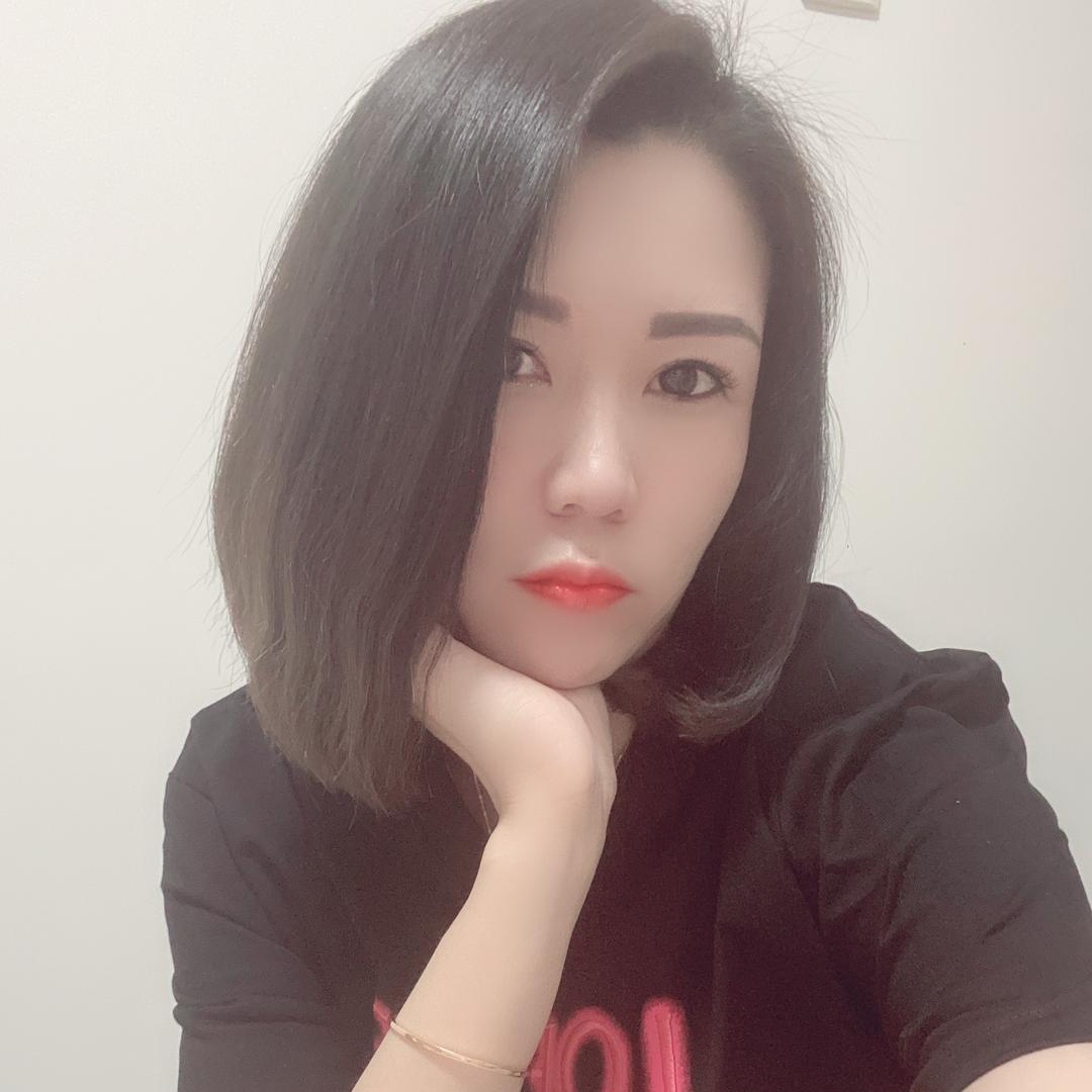 @楠楠NN♛