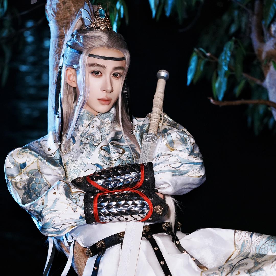 CARRYDANCE流行舞蹈中心