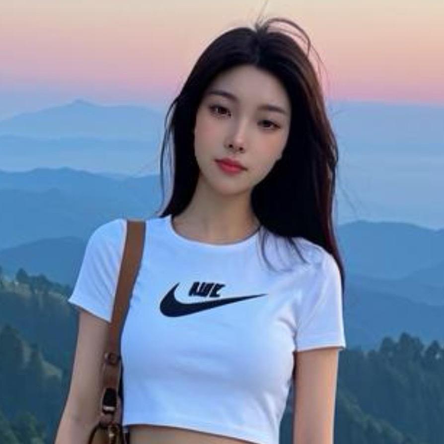 刘闹闹