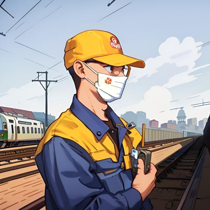 十—五—三—车