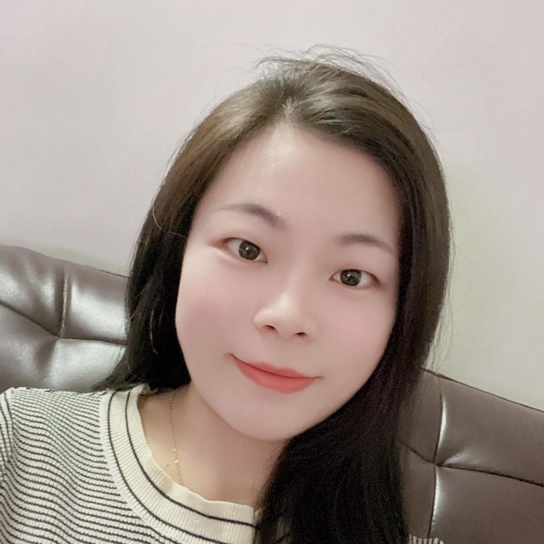 阿敏