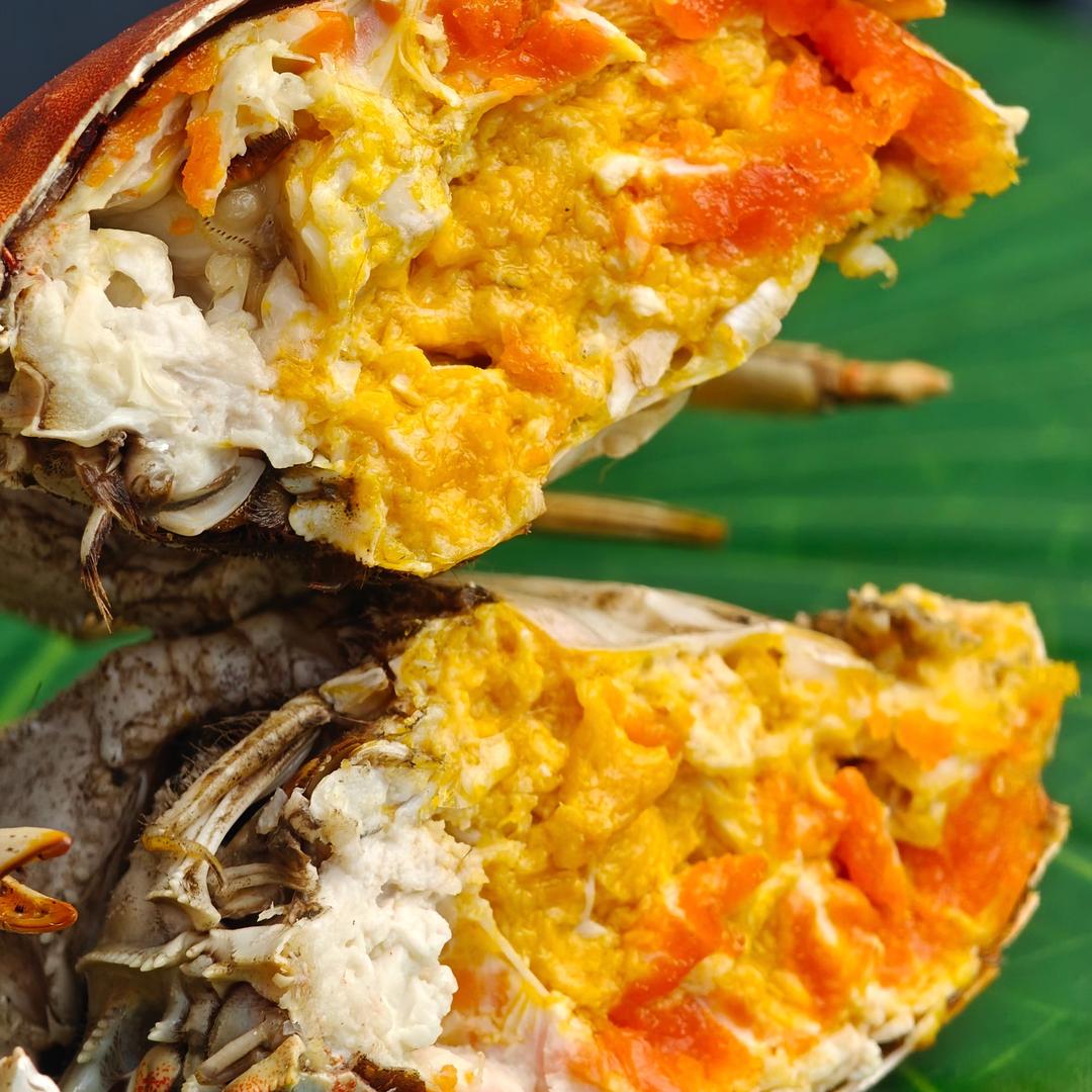 常州市只只香水产精选店