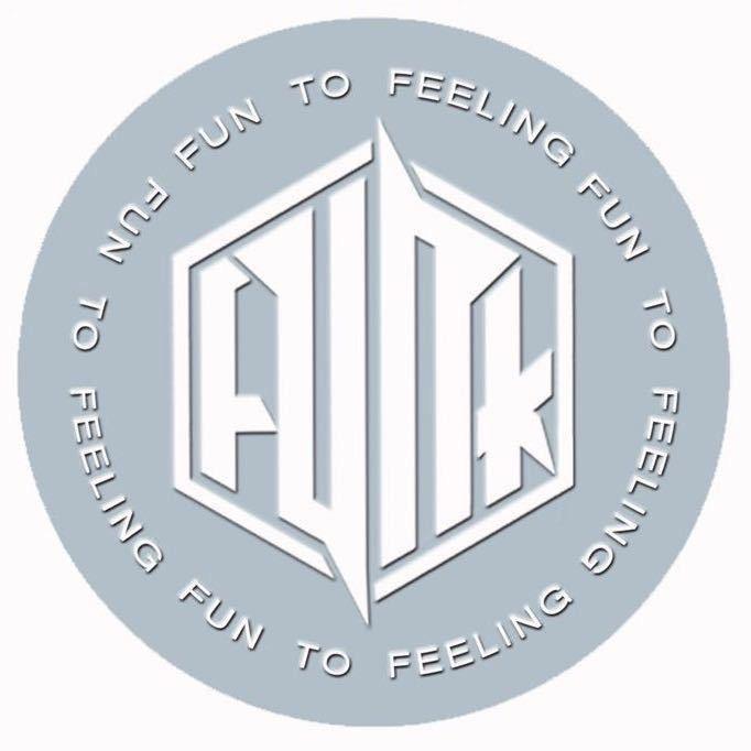 韩爵穿戴甲丨Hanjak