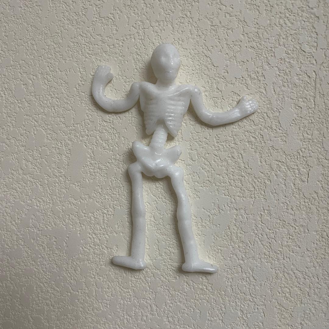 承蒙厚爱