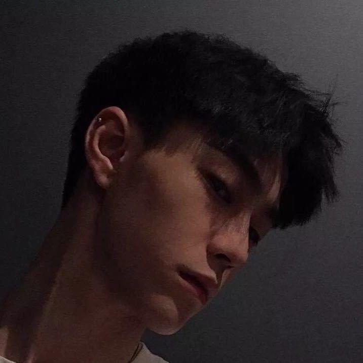丛林放火者