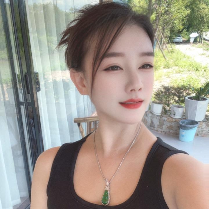 💋 ___小雪