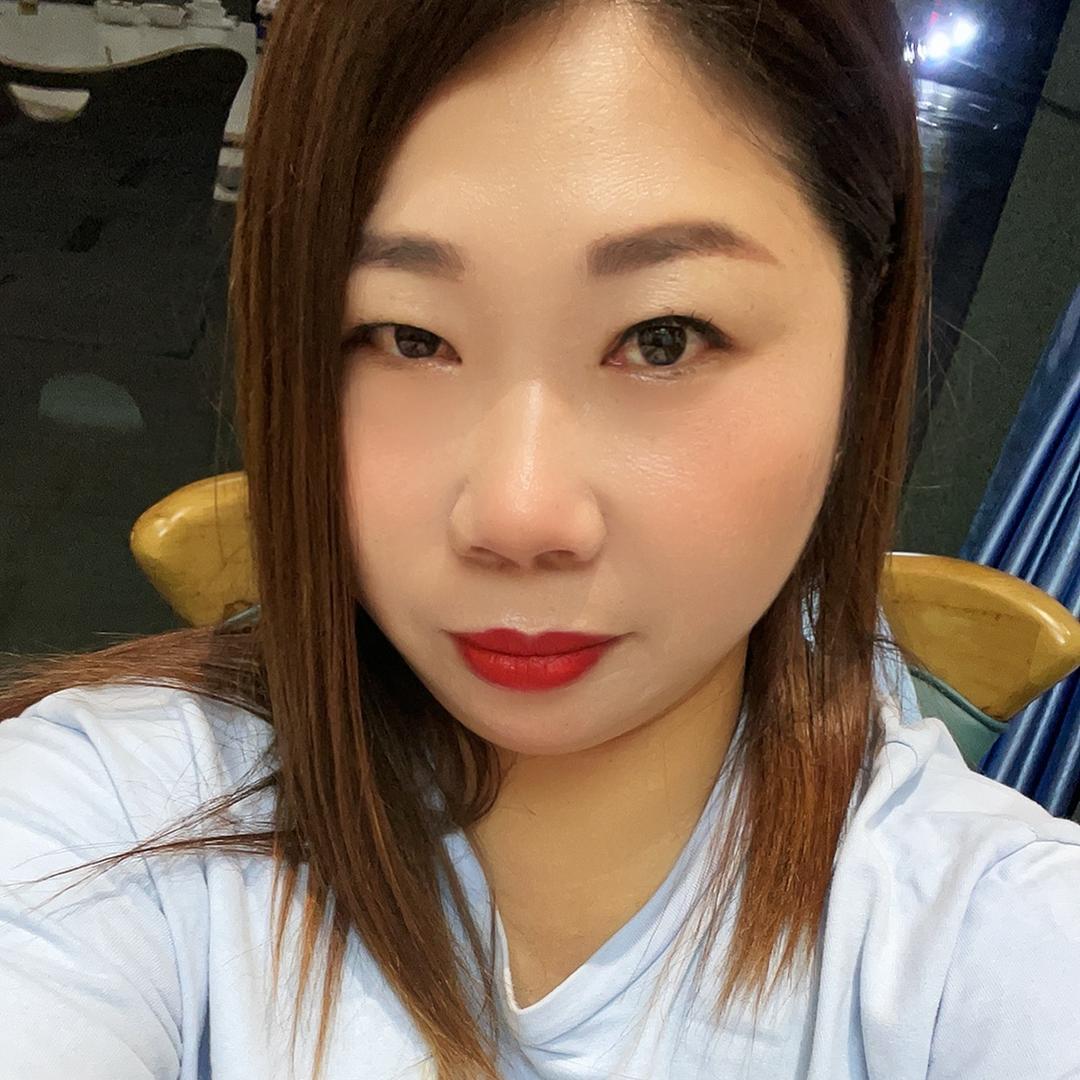 小丫头