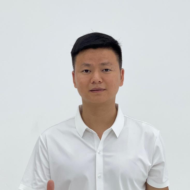 重庆中职-大龙老师