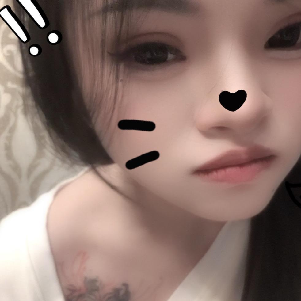 希希子