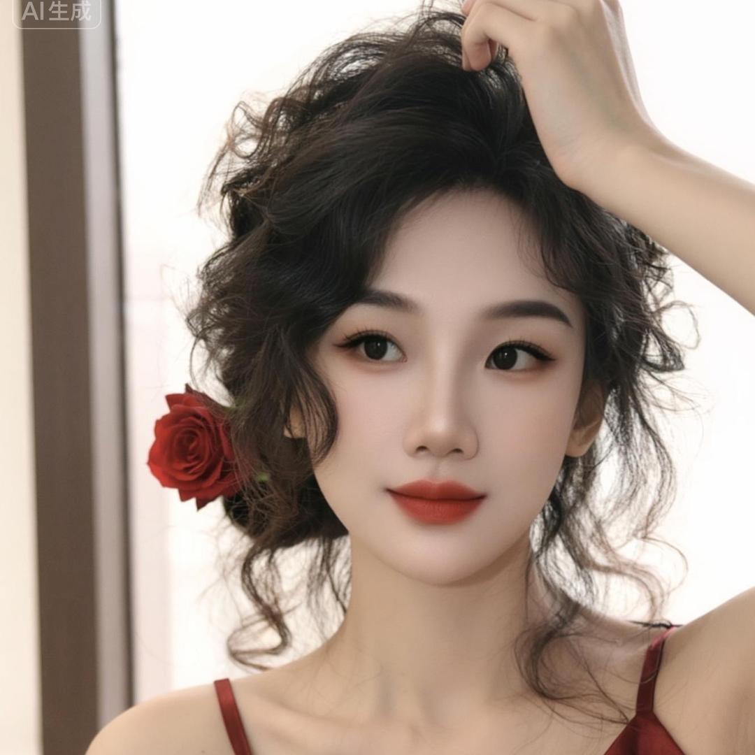 企业融资管理-郑总