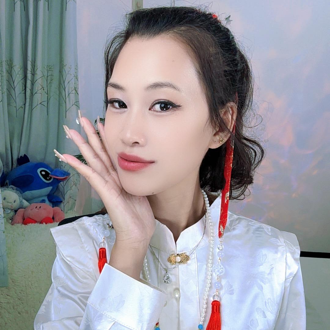 金贝蓓⛵️¹³³