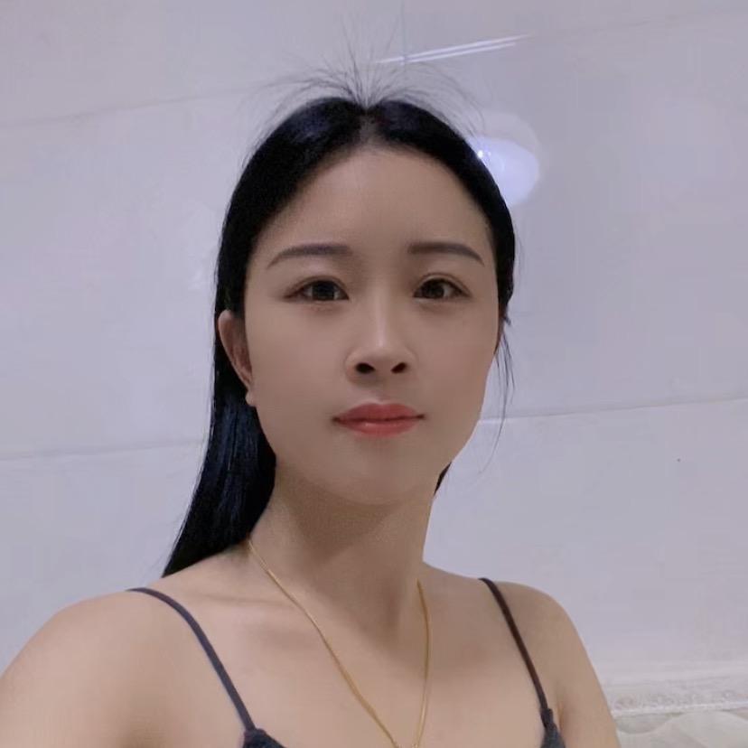噯倪不变心