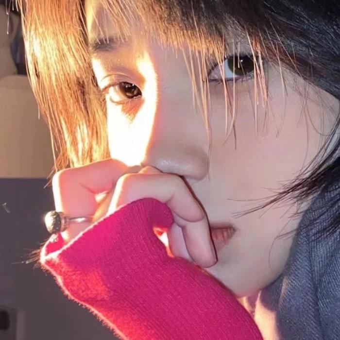 妜