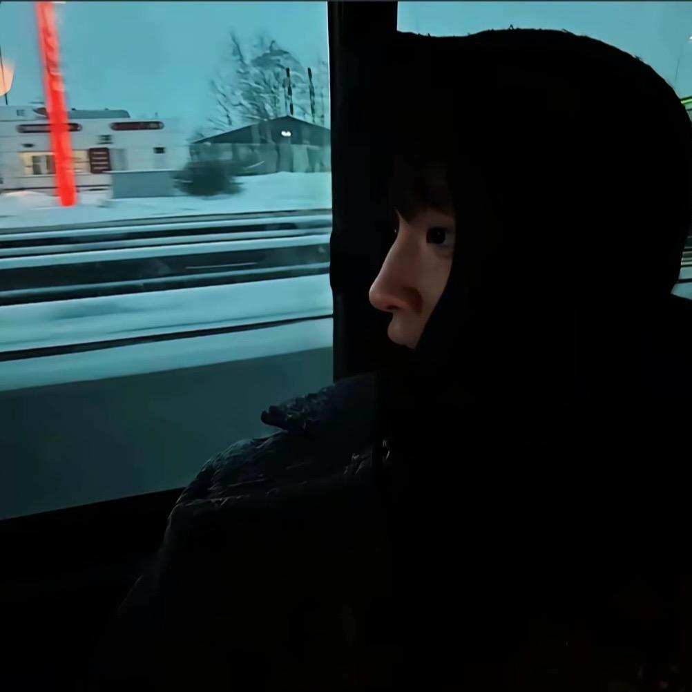小王