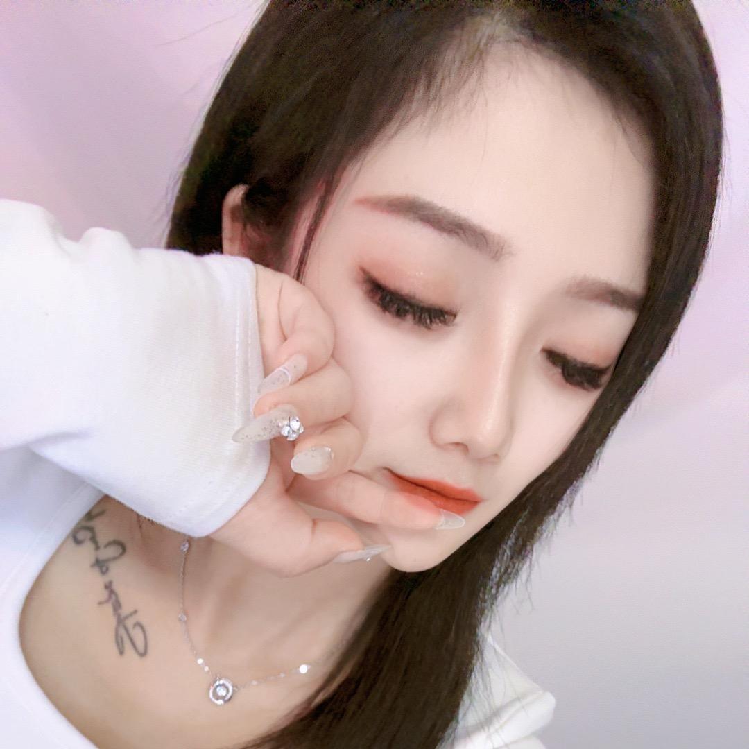 艳楠