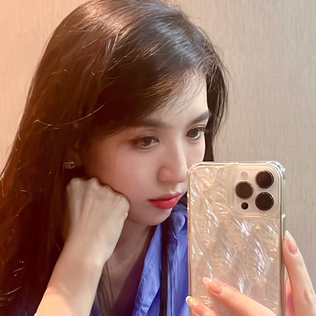 MeLody🍭🍭
