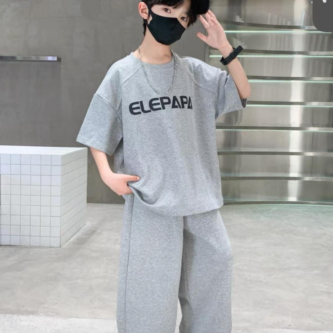 富💪🏼哥