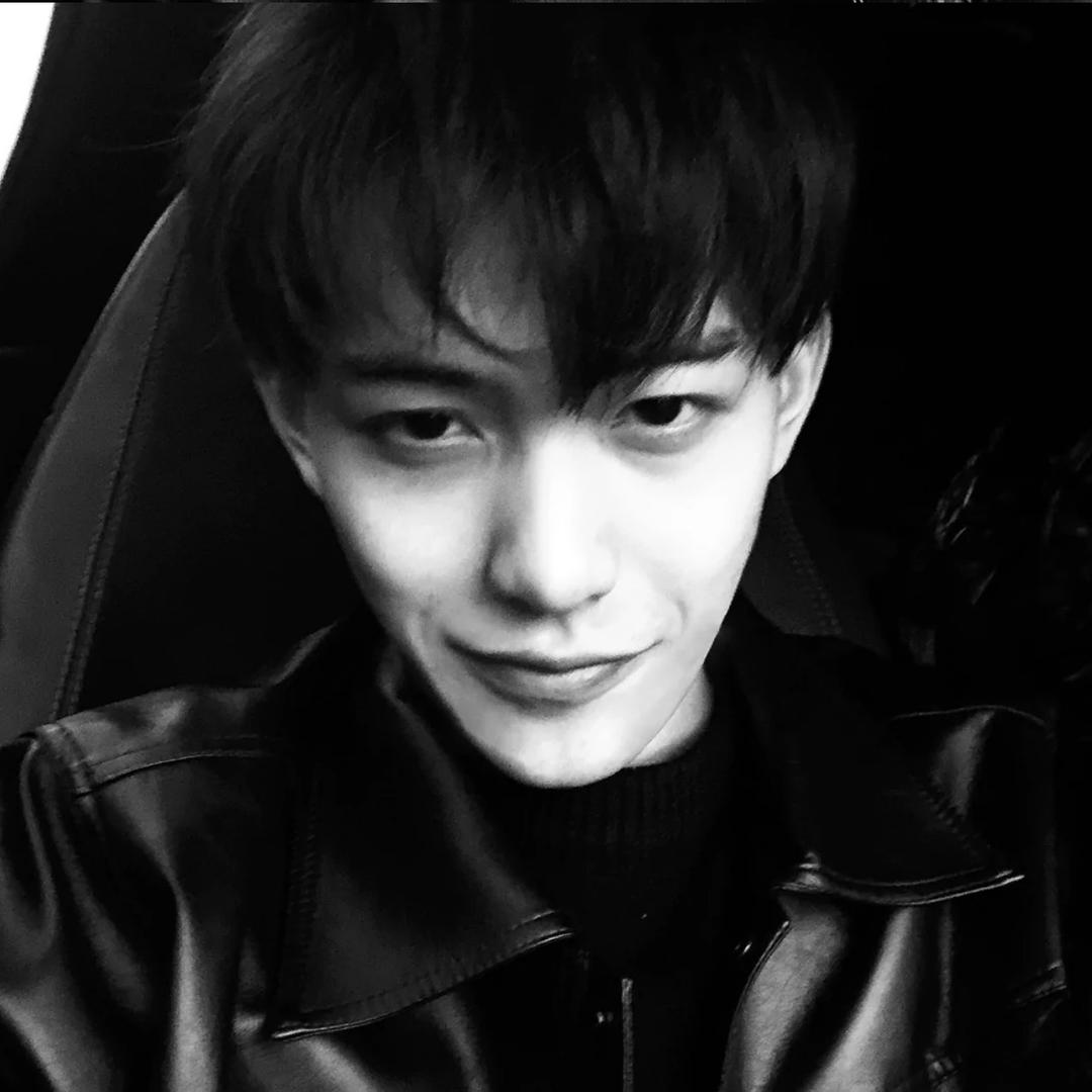 རྨི♚ལམ🪰