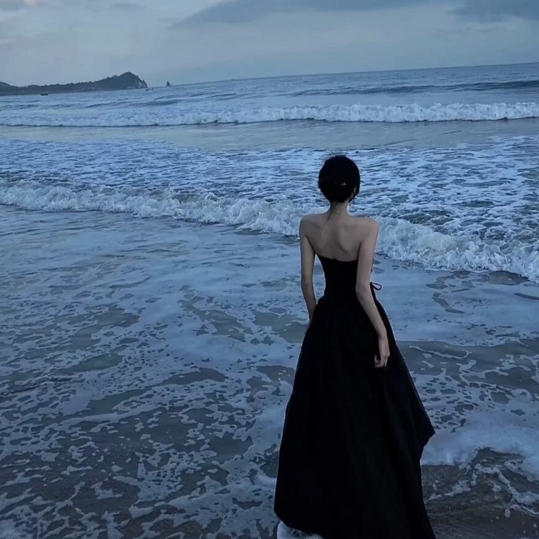 张鱼小丸子