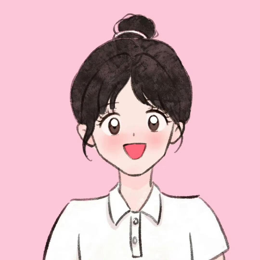 粉色精灵喵喵公主