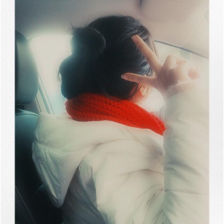 快乐的小🧚‍♀️