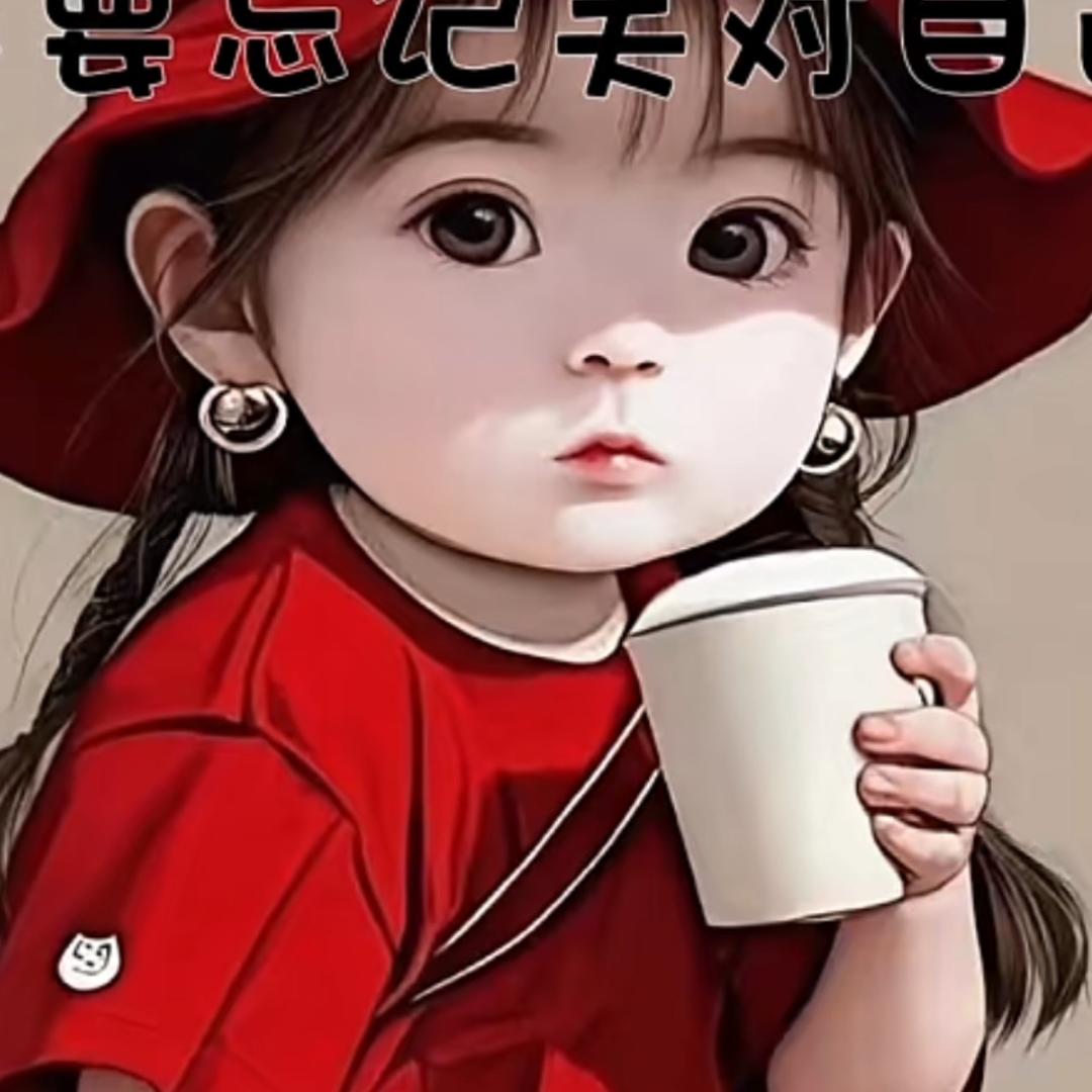 阳光总在风雨后（拒绝私聊）