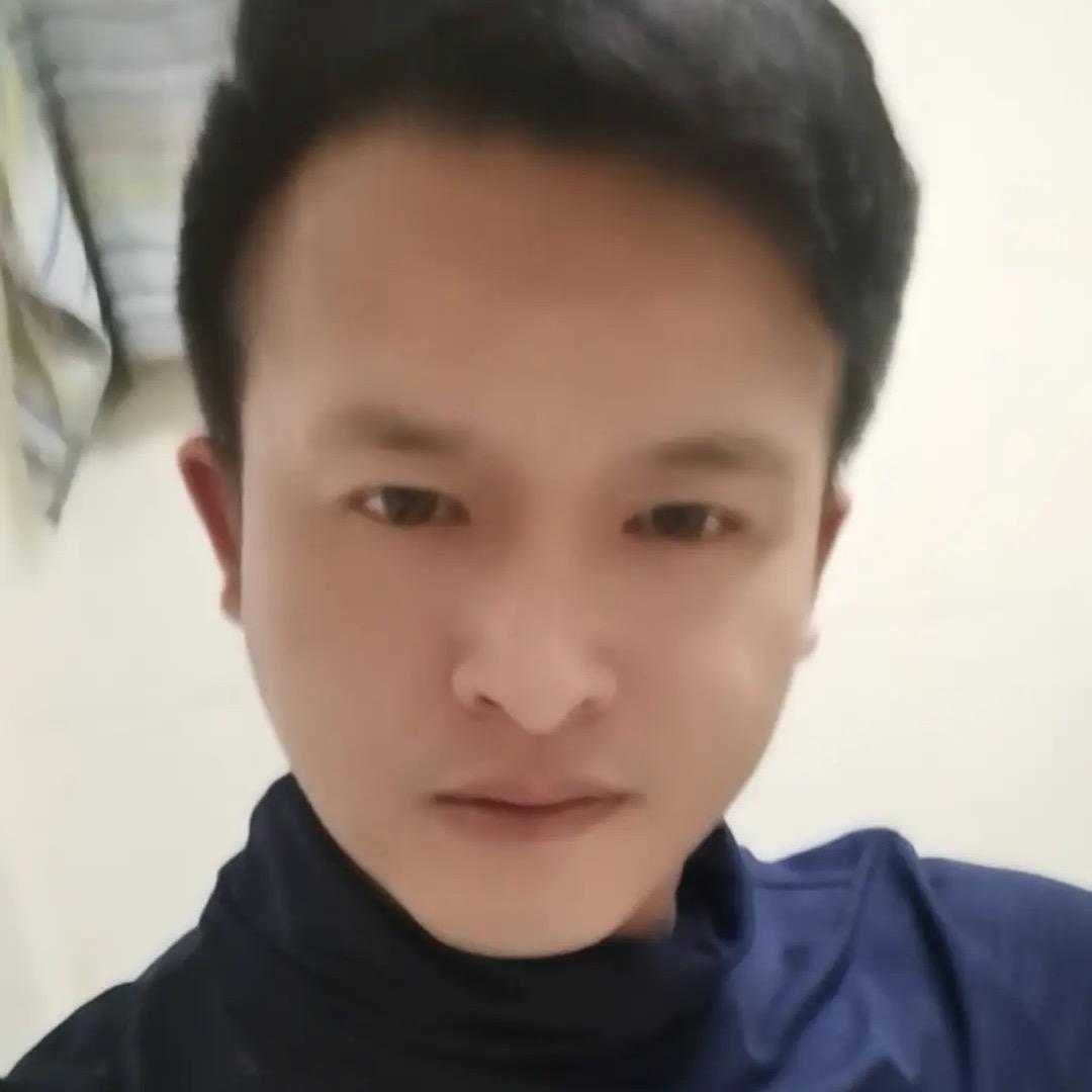 小喜家工艺品厂