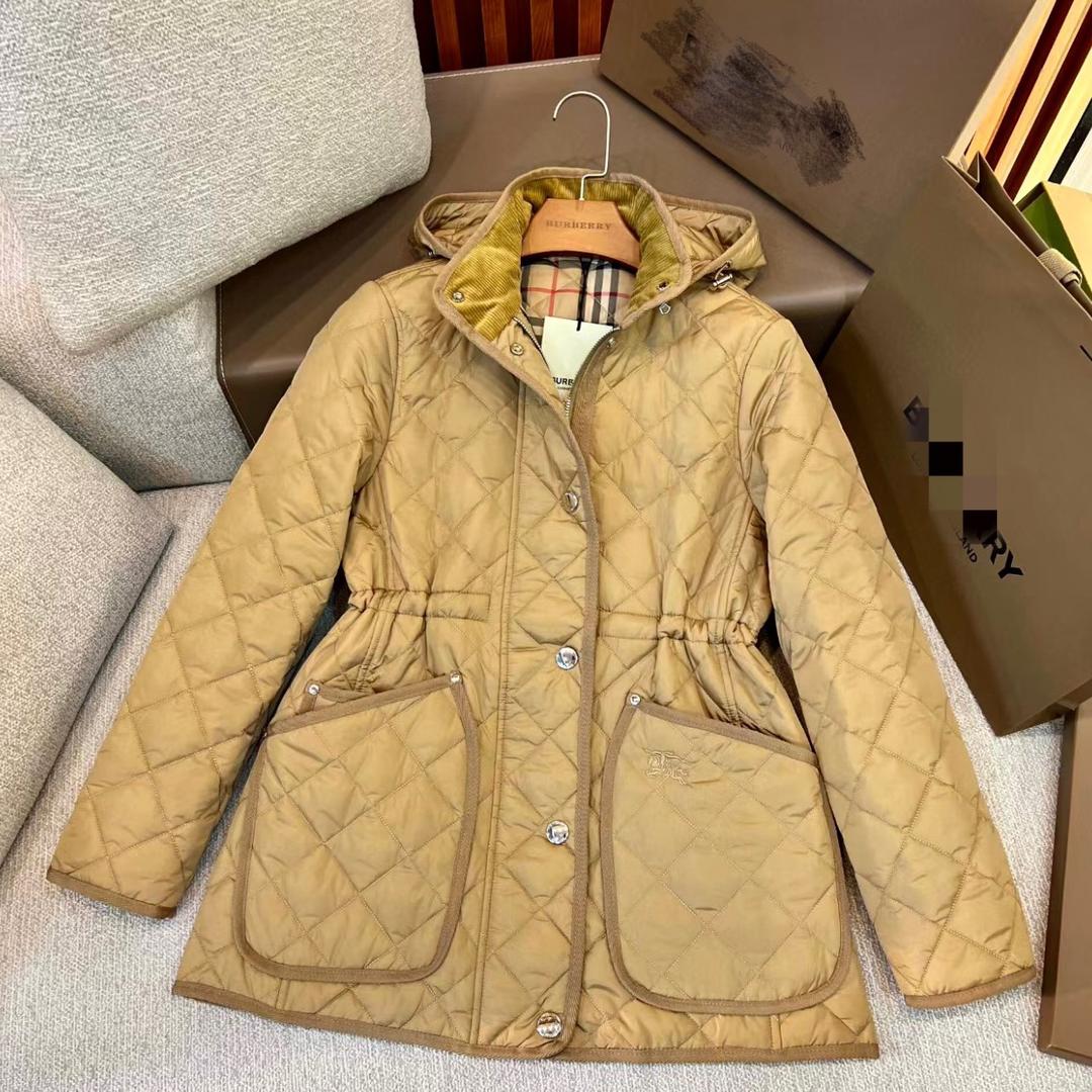欣十六定制服饰