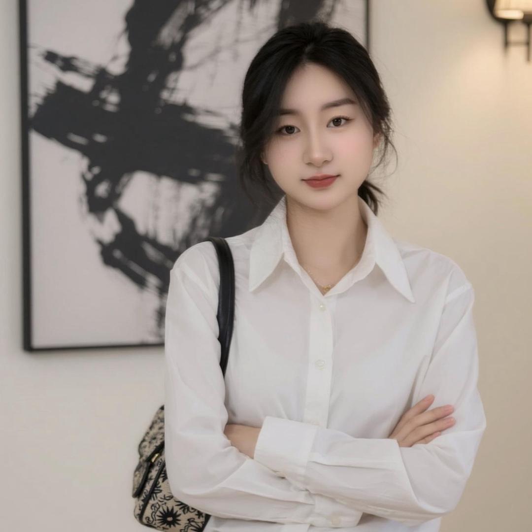 大月亮🌙
