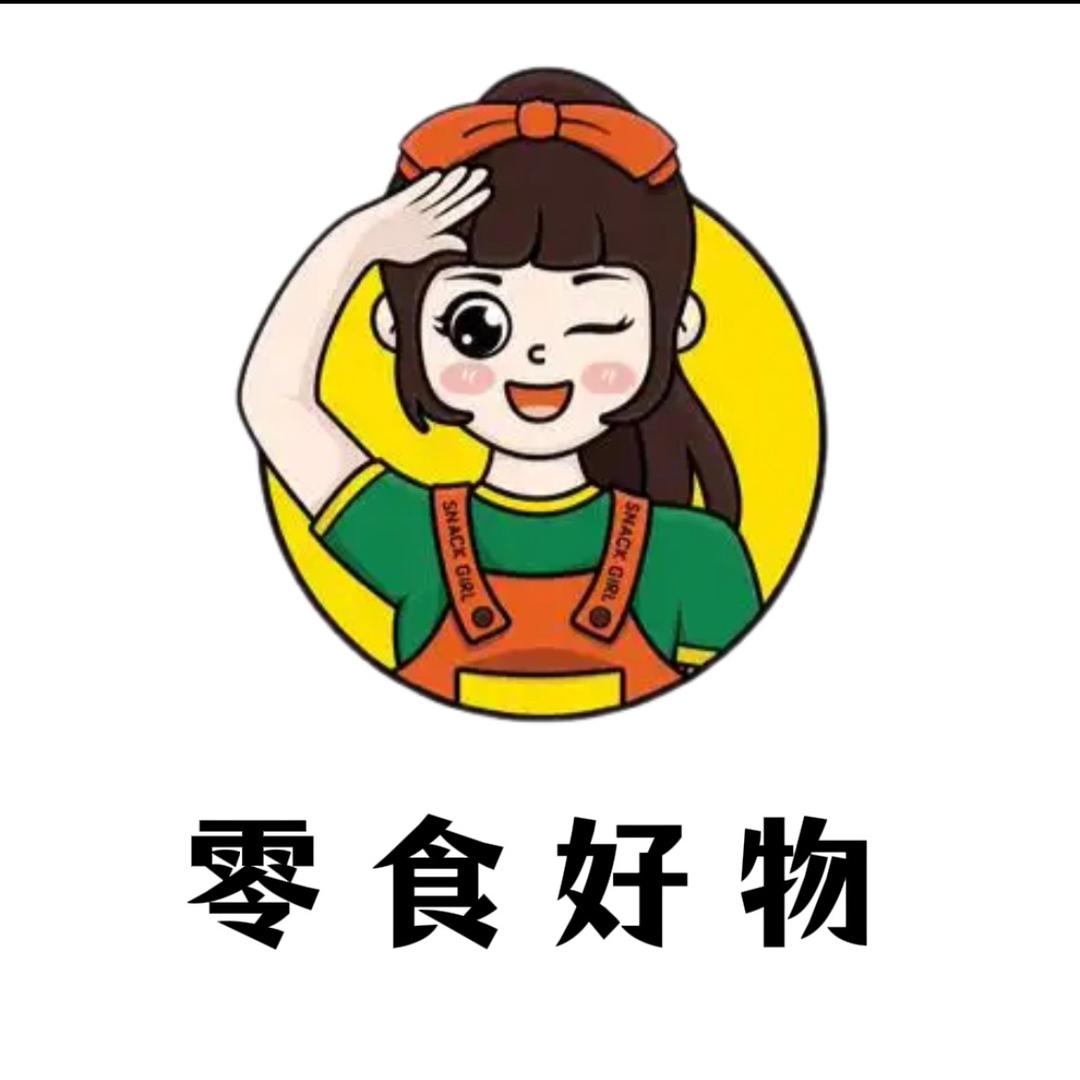 宸宸宝妈零食小屋