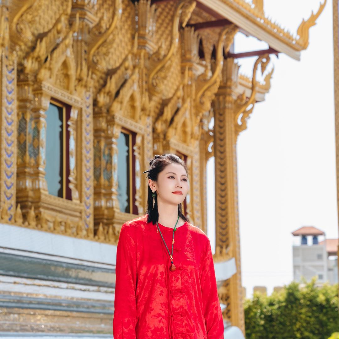 宝鸡蕊瑄会养生