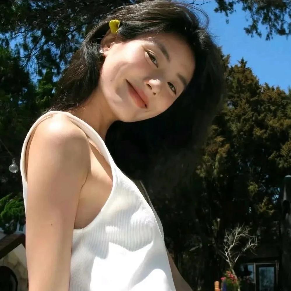 糊涂本人