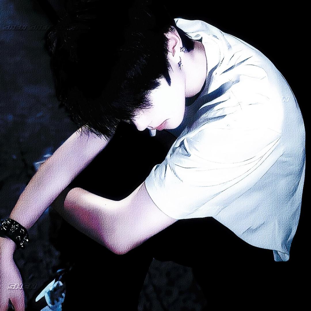 别喝我可乐🥤（无畏契约）