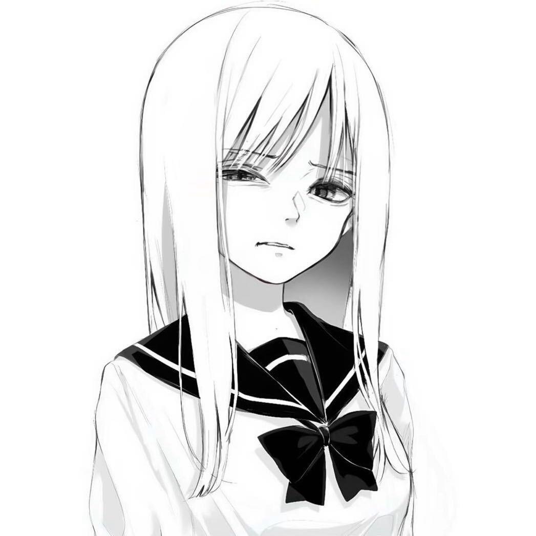 7.🍼