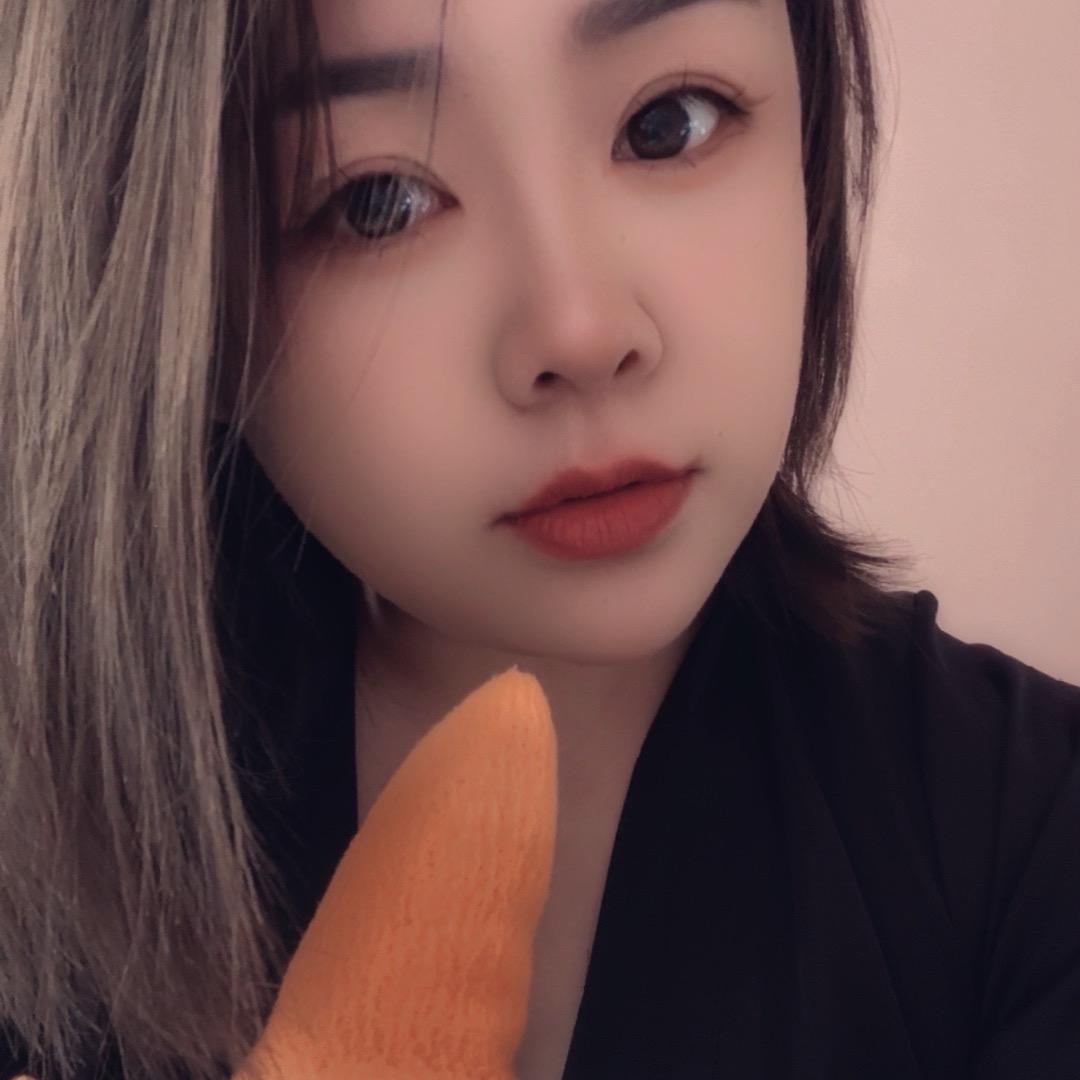 过来，叫爸爸