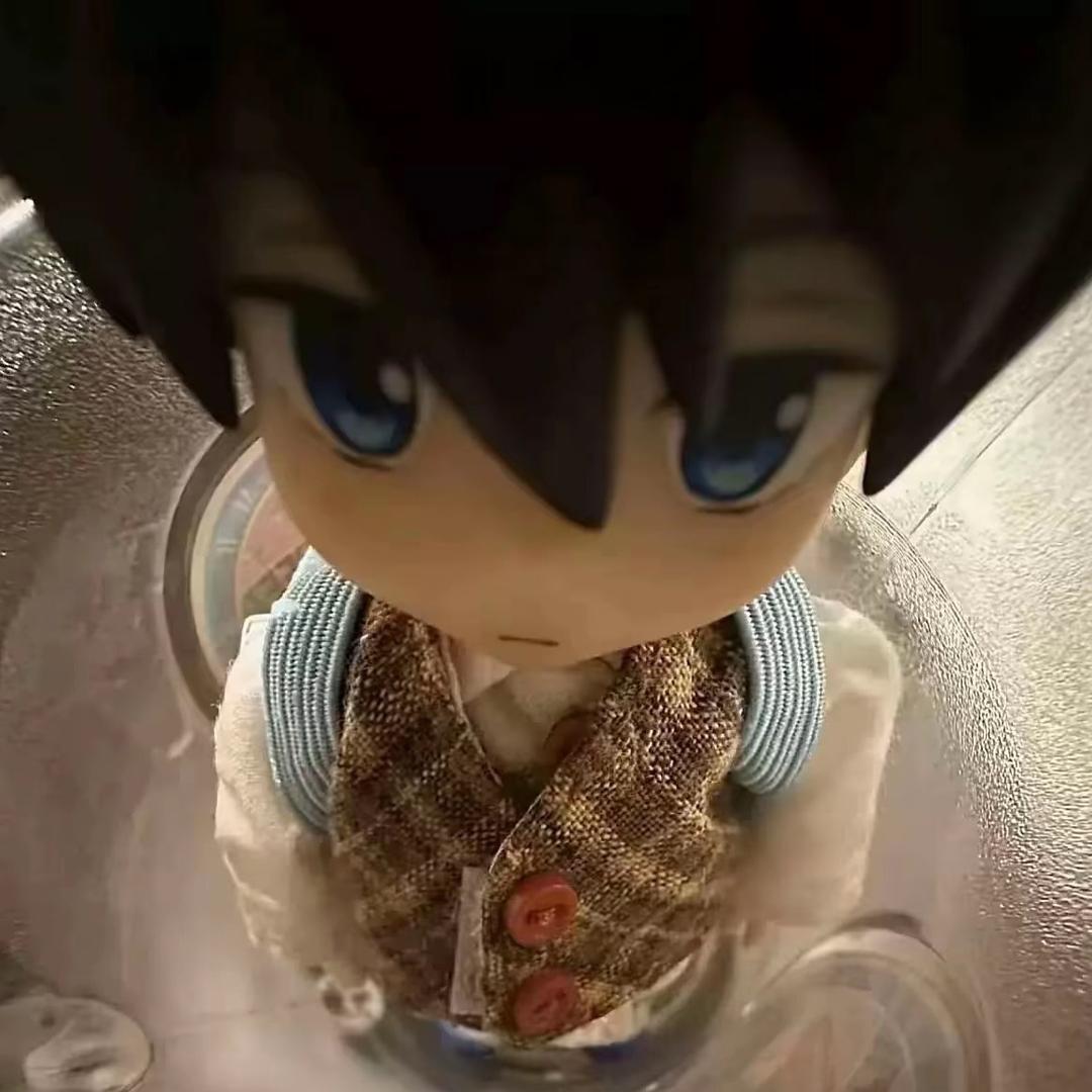 。。。。。。。。。。。。。。