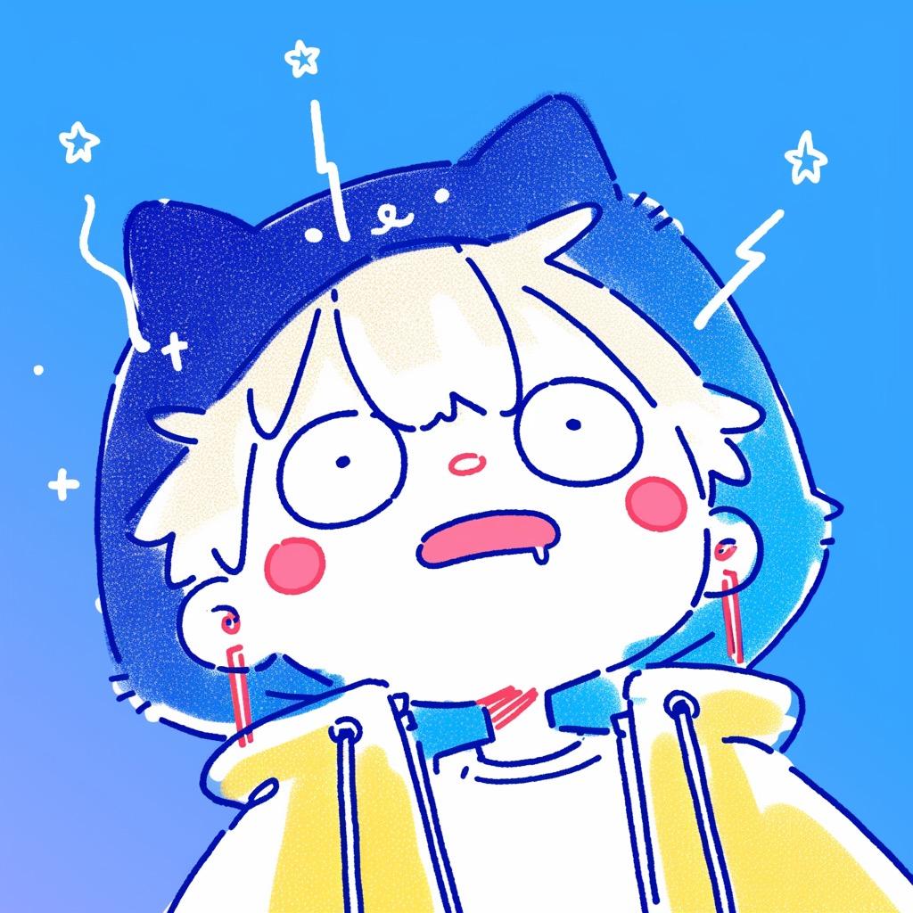 uu（重生版）