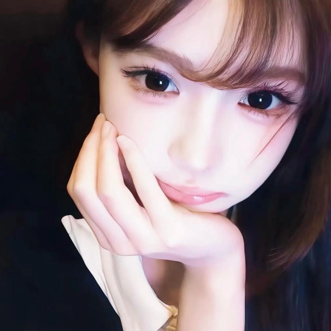 奶盖肥肠