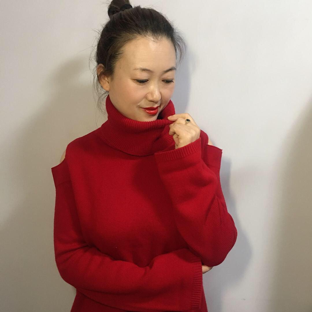 潍坊徐萍
