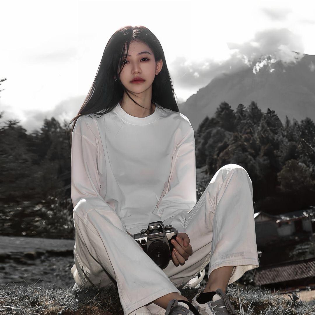 薯片我撒干燥剂.吃完增长记忆力