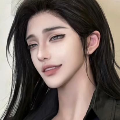 @小东西～