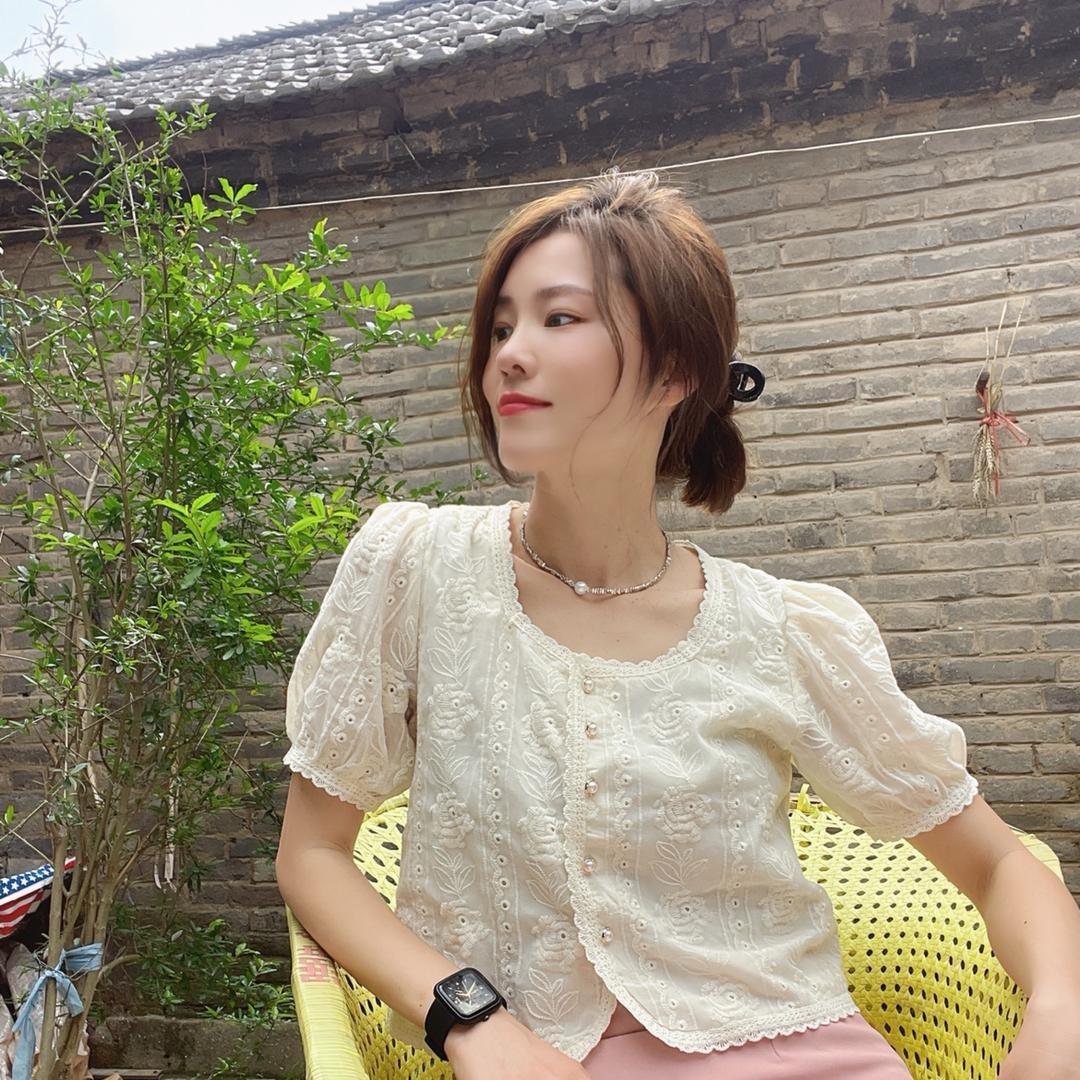 绘杰吖(衣橱)