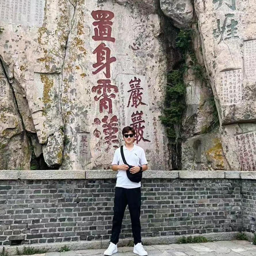 张徐达