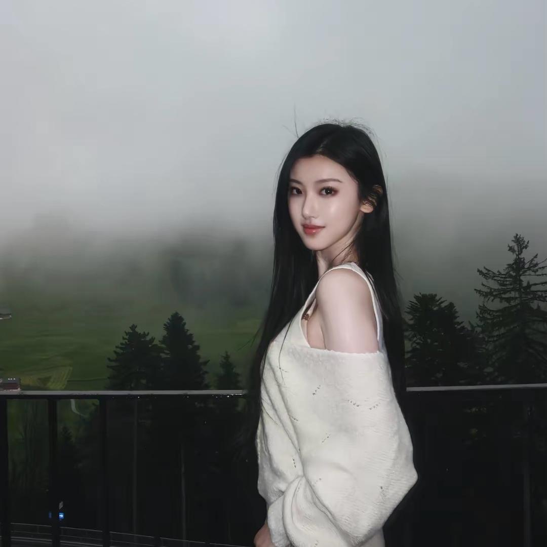 房东的猫🐱