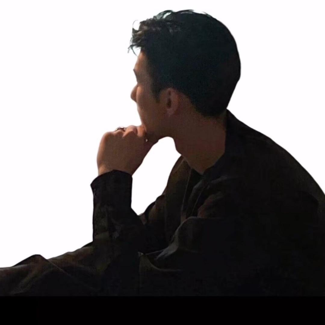 世间仅剩不多的深情男人