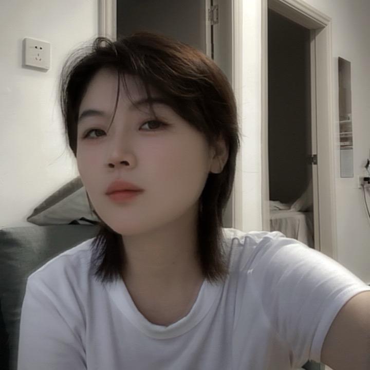 迷胡人间