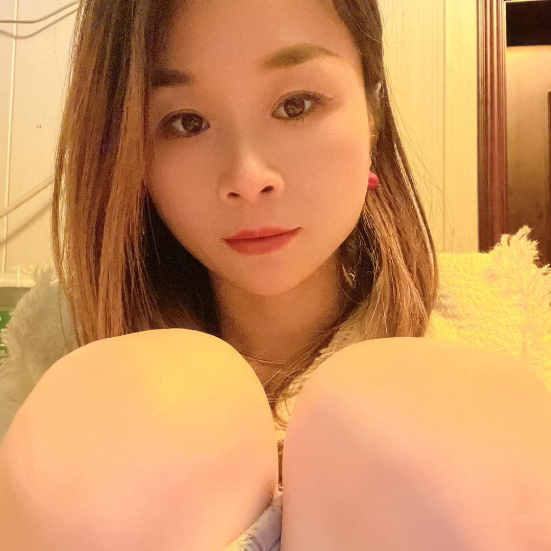 百事可乐。
