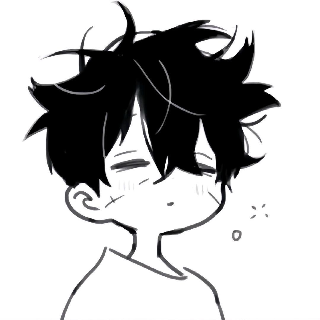 李先生不讲理