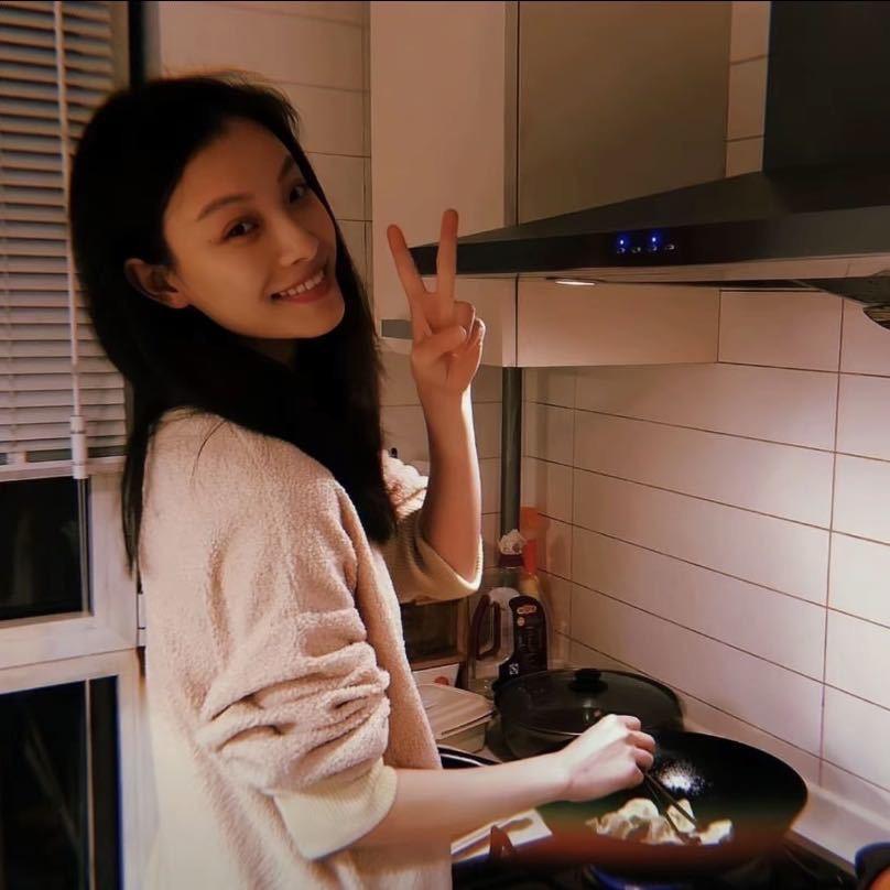 ʟ̆̈ᴜ̆̈ᴄ̆̈ᴋ̆̈ʏ̆̈🔆